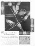 Elgin 1930 11.jpg